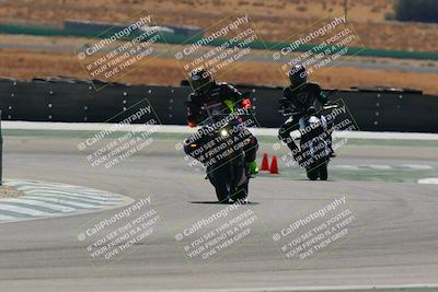 media/Oct-04-2025-Champ School (Sat) [[36446ccff8]]/1120am (Turn 5 and 6)/